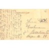 Rare collectable postcards of ROMANIA. Vintage Postcards of ROMANIA