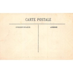 Rare collectable postcards of Congo - Brazzaville. Vintage Postcards of Congo - Brazzaville