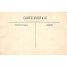 Rare collectable postcards of Congo - Brazzaville. Vintage Postcards of Congo - Brazzaville
