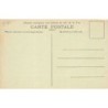 Rare collectable postcards of Congo - Brazzaville. Vintage Postcards of Congo - Brazzaville