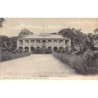 Rare collectable postcards of Congo - Brazzaville. Vintage Postcards of Congo - Brazzaville