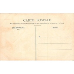 Rare collectable postcards of Congo - Brazzaville. Vintage Postcards of Congo - Brazzaville