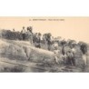Rare collectable postcards of Congo - Brazzaville. Vintage Postcards of Congo - Brazzaville
