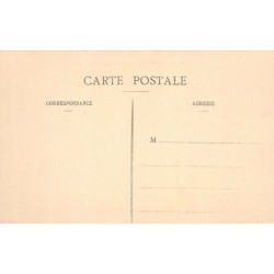 Rare collectable postcards of Congo - Brazzaville. Vintage Postcards of Congo - Brazzaville