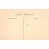Rare collectable postcards of Congo - Brazzaville. Vintage Postcards of Congo - Brazzaville