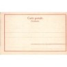 Rare collectable postcards of Congo - Brazzaville. Vintage Postcards of Congo - Brazzaville
