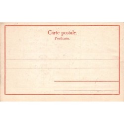 Rare collectable postcards of Congo - Brazzaville. Vintage Postcards of Congo - Brazzaville