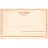 Rare collectable postcards of Congo - Brazzaville. Vintage Postcards of Congo - Brazzaville