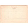 Rare collectable postcards of Congo - Brazzaville. Vintage Postcards of Congo - Brazzaville