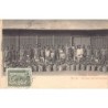 Rare collectable postcards of Congo - Brazzaville. Vintage Postcards of Congo - Brazzaville