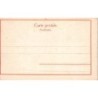 Rare collectable postcards of Congo - Brazzaville. Vintage Postcards of Congo - Brazzaville