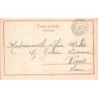 Rare collectable postcards of Congo - Brazzaville. Vintage Postcards of Congo - Brazzaville