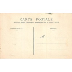 Rare collectable postcards of Congo - Brazzaville. Vintage Postcards of Congo - Brazzaville