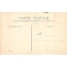 Rare collectable postcards of Congo - Brazzaville. Vintage Postcards of Congo - Brazzaville