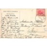 Rare collectable postcards of ROMANIA. Vintage Postcards of ROMANIA