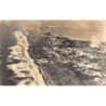Rare collectable postcards of Congo - Brazzaville. Vintage Postcards of Congo - Brazzaville