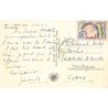 Rare collectable postcards of Congo - Brazzaville. Vintage Postcards of Congo - Brazzaville