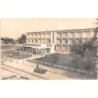 Rare collectable postcards of Congo - Brazzaville. Vintage Postcards of Congo - Brazzaville