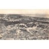 Rare collectable postcards of Congo - Brazzaville. Vintage Postcards of Congo - Brazzaville