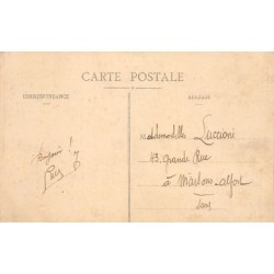 Rare collectable postcards of Congo - Brazzaville. Vintage Postcards of Congo - Brazzaville