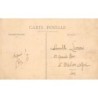 Rare collectable postcards of Congo - Brazzaville. Vintage Postcards of Congo - Brazzaville