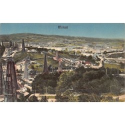 Rare collectable postcards of ROMANIA. Vintage Postcards of ROMANIA