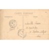 Rare collectable postcards of Congo - Brazzaville. Vintage Postcards of Congo - Brazzaville