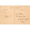 Rare collectable postcards of Congo - Brazzaville. Vintage Postcards of Congo - Brazzaville