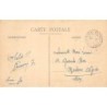 Rare collectable postcards of Congo - Brazzaville. Vintage Postcards of Congo - Brazzaville