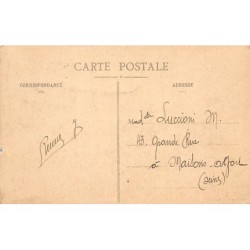 Rare collectable postcards of Congo - Brazzaville. Vintage Postcards of Congo - Brazzaville
