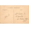 Rare collectable postcards of Congo - Brazzaville. Vintage Postcards of Congo - Brazzaville