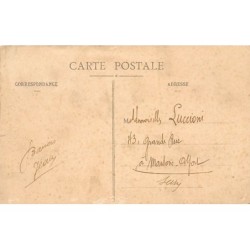 Rare collectable postcards of Congo - Brazzaville. Vintage Postcards of Congo - Brazzaville