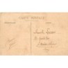 Rare collectable postcards of Congo - Brazzaville. Vintage Postcards of Congo - Brazzaville