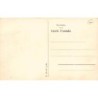 Rare collectable postcards of ROMANIA. Vintage Postcards of ROMANIA