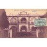Rare collectable postcards of Congo - Brazzaville. Vintage Postcards of Congo - Brazzaville