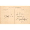 Rare collectable postcards of Congo - Brazzaville. Vintage Postcards of Congo - Brazzaville