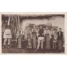 Rare collectable postcards of ROMANIA. Vintage Postcards of ROMANIA