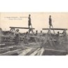 Rare collectable postcards of Congo - Brazzaville. Vintage Postcards of Congo - Brazzaville