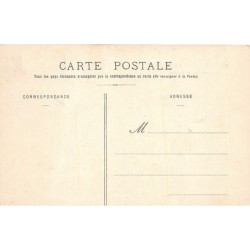 Rare collectable postcards of Congo - Brazzaville. Vintage Postcards of Congo - Brazzaville