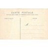 Rare collectable postcards of Congo - Brazzaville. Vintage Postcards of Congo - Brazzaville