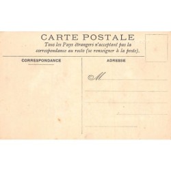 Rare collectable postcards of Congo - Brazzaville. Vintage Postcards of Congo - Brazzaville