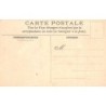 Rare collectable postcards of Congo - Brazzaville. Vintage Postcards of Congo - Brazzaville