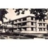 Rare collectable postcards of Congo - Brazzaville. Vintage Postcards of Congo - Brazzaville