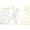 Rare collectable postcards of Congo - Brazzaville. Vintage Postcards of Congo - Brazzaville
