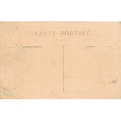 Rare collectable postcards of Congo - Brazzaville. Vintage Postcards of Congo - Brazzaville