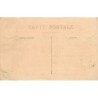 Rare collectable postcards of Congo - Brazzaville. Vintage Postcards of Congo - Brazzaville