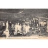 Rare collectable postcards of Congo - Brazzaville. Vintage Postcards of Congo - Brazzaville