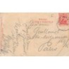 Rare collectable postcards of ROMANIA. Vintage Postcards of ROMANIA