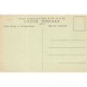 Rare collectable postcards of Congo - Brazzaville. Vintage Postcards of Congo - Brazzaville