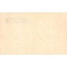 Rare collectable postcards of Congo - Brazzaville. Vintage Postcards of Congo - Brazzaville